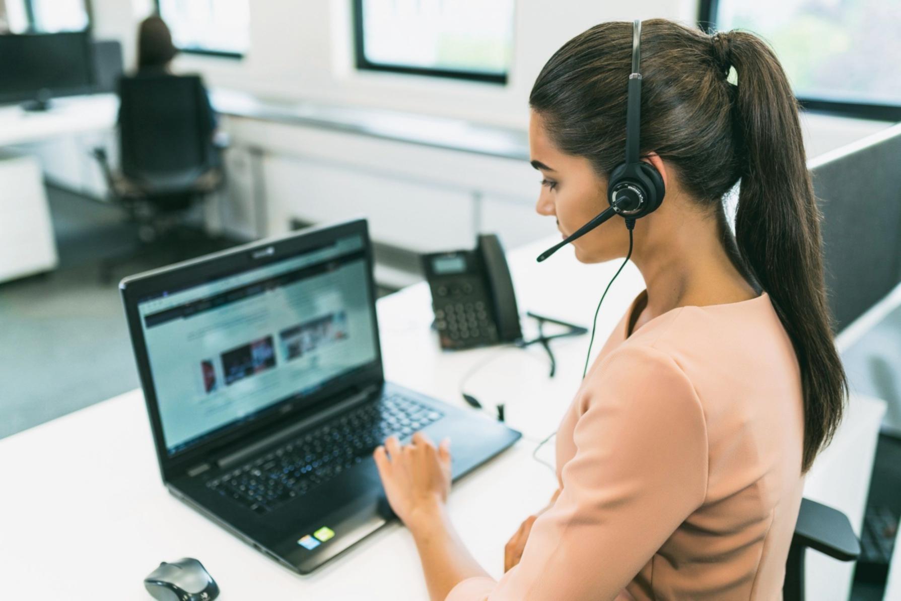 Exalorivon Online-Lernplattform für finanzielle Bildung