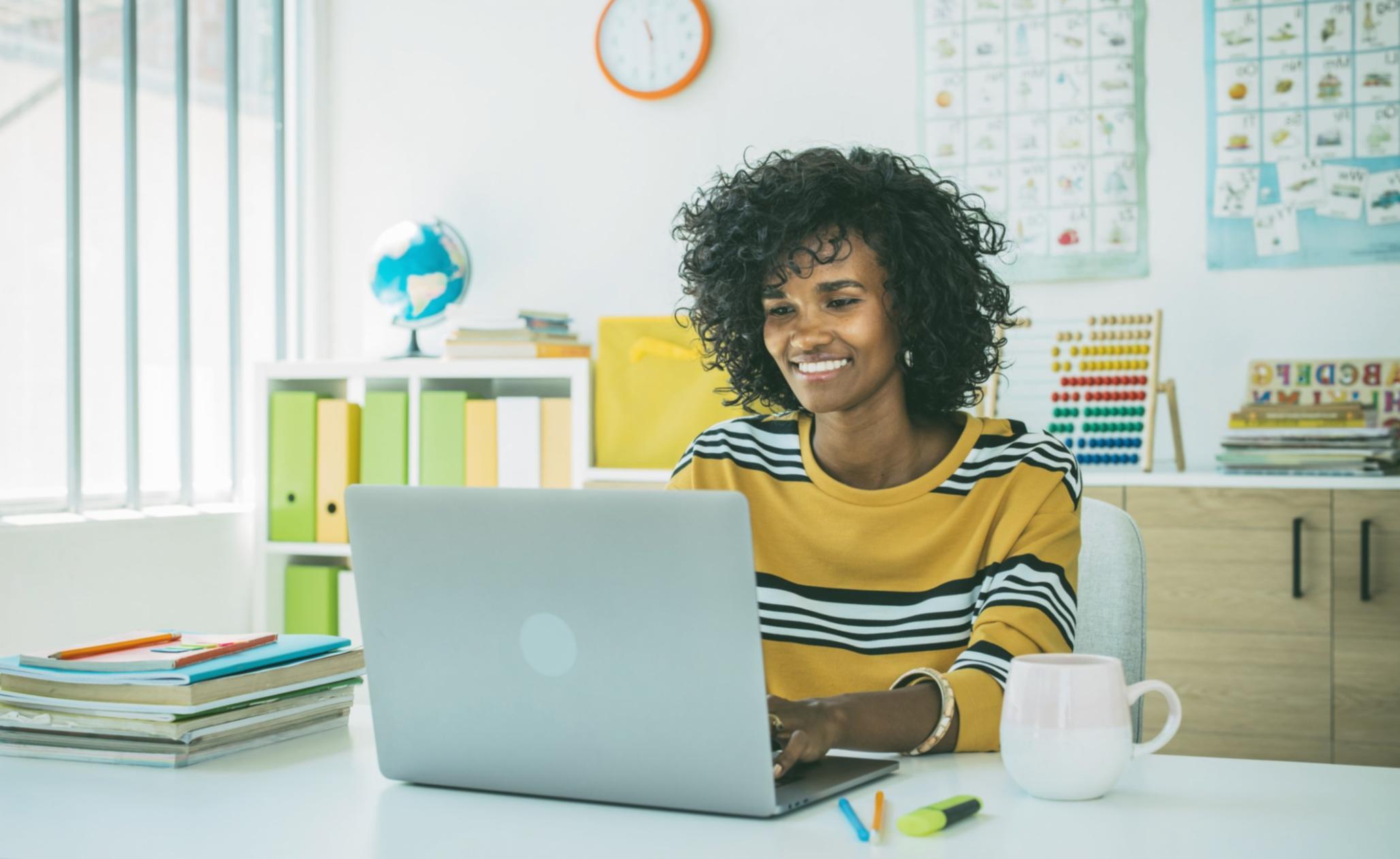 Praktische Finanzbildung bei Exalorivon