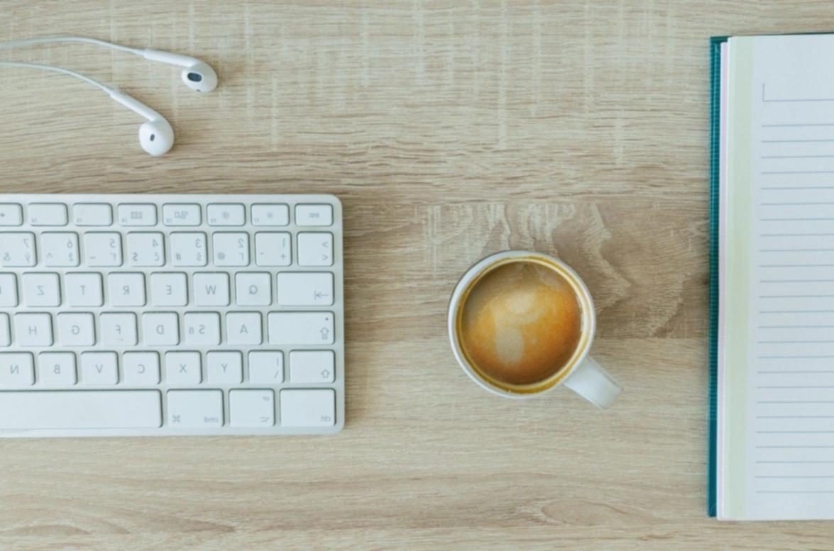 Exalorivon Kursentwicklung