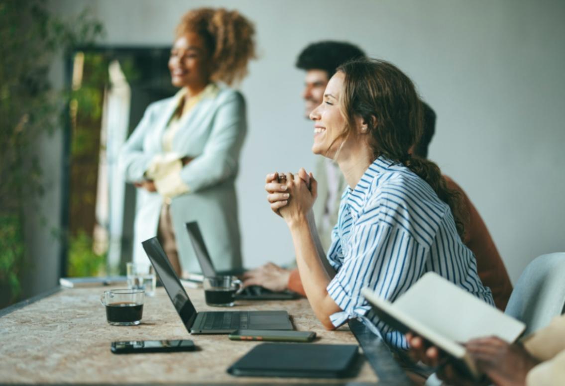 Exalorivon Support-Team