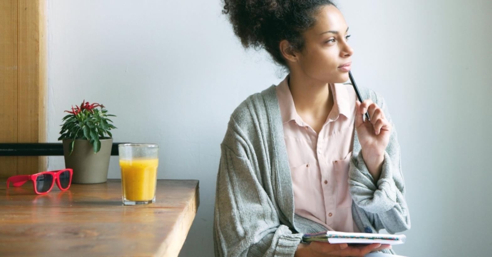 Exalorivon Seminare in Aktion