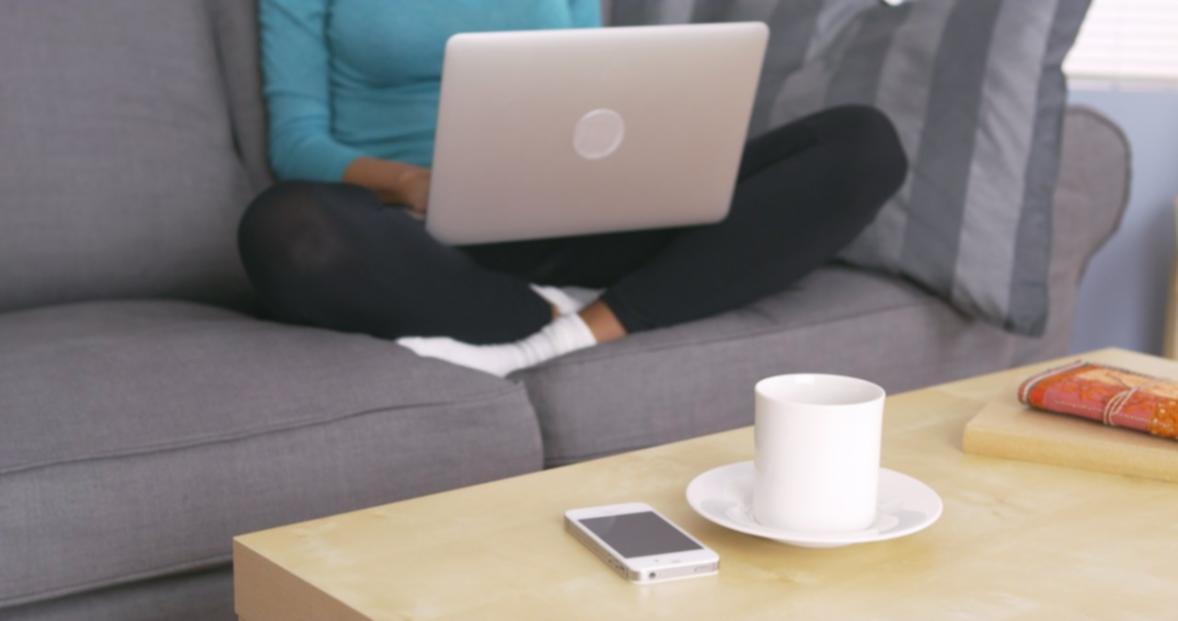 Finanzielle Bildung mit Exalorivon